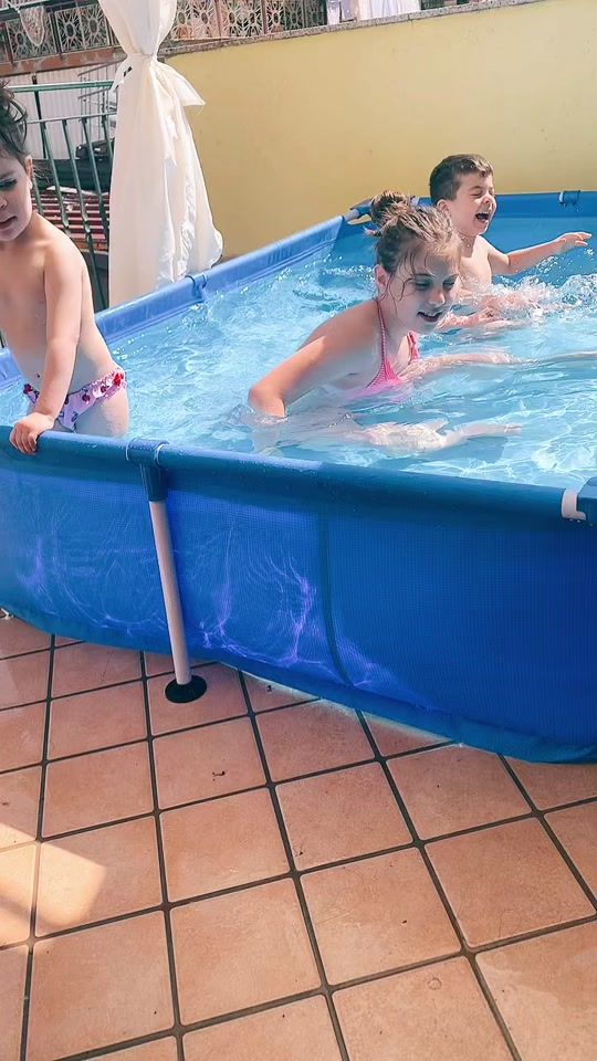 TikTok video thumbnail by annysmile30