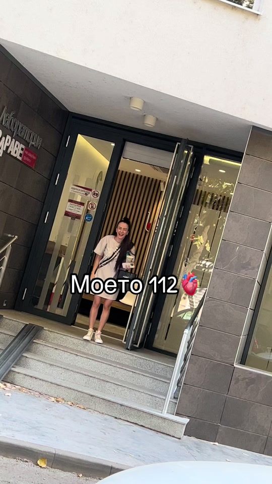 TikTok video thumbnail by nk_98__