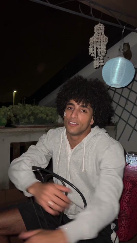 TikTok video thumbnail by ramzilafrindi