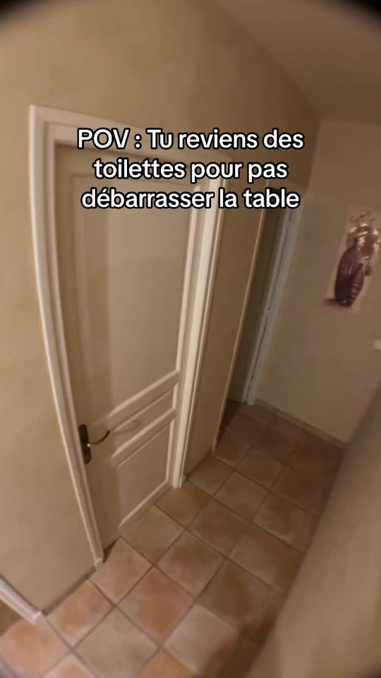 TikTok video thumbnail by arthexetleox