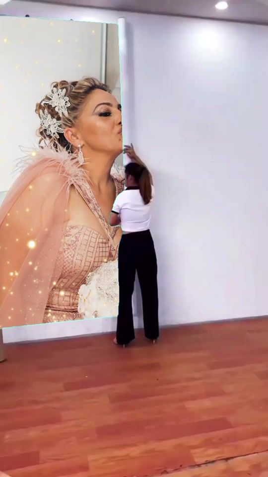 TikTok video thumbnail by larubiaamador