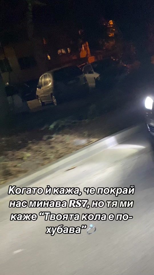 TikTok video thumbnail by _ivang_03