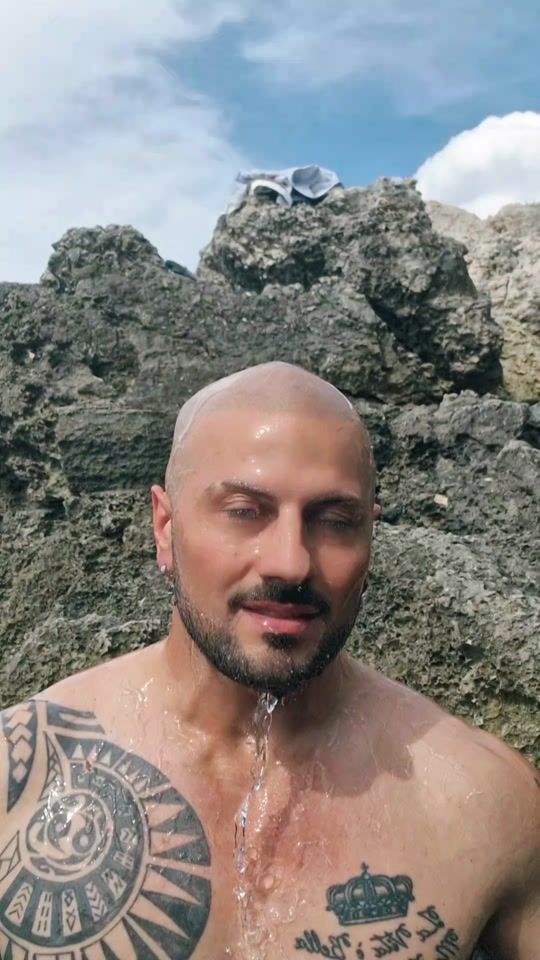 TikTok video thumbnail by pierpaolosimone1987