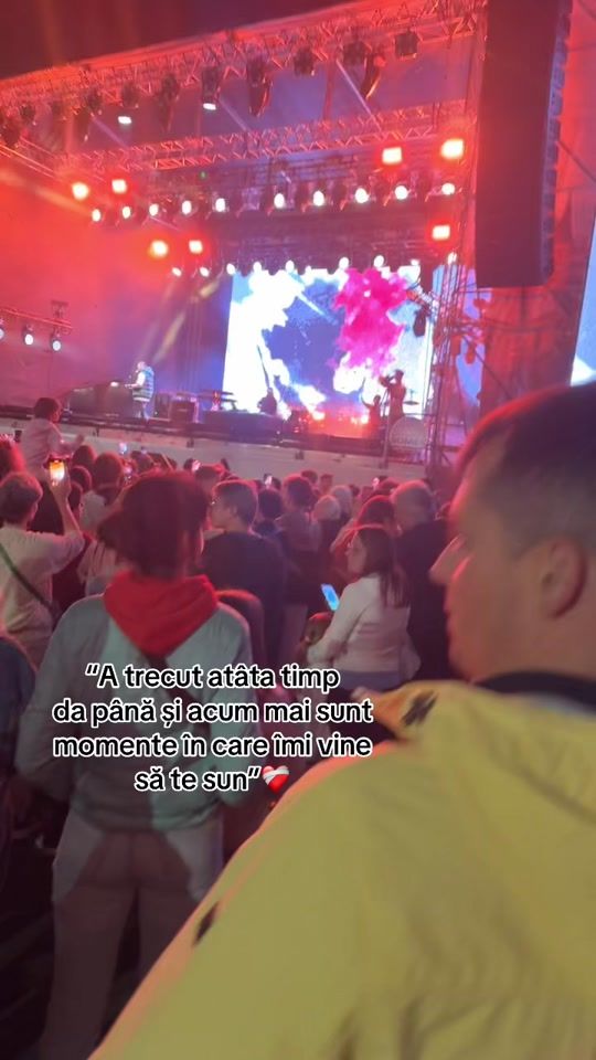 TikTok video thumbnail by kia_alin