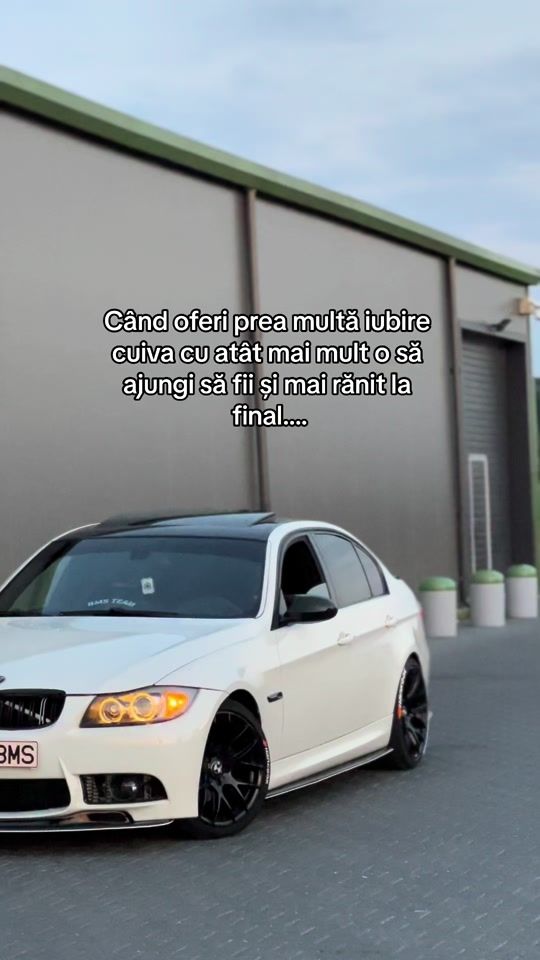 TikTok video thumbnail by boruzzz