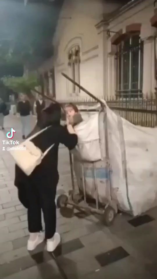 TikTok video thumbnail by sevdam666606