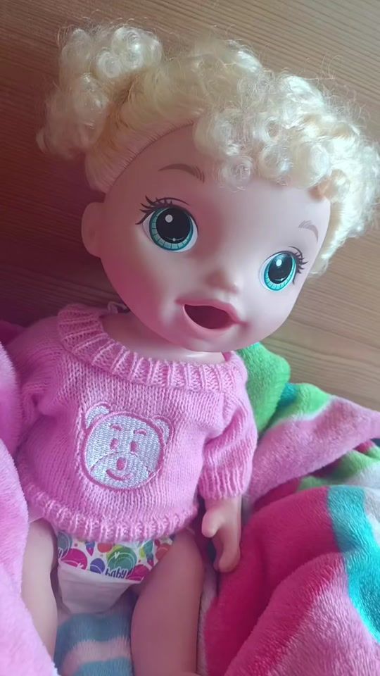 TikTok video thumbnail by aildolla