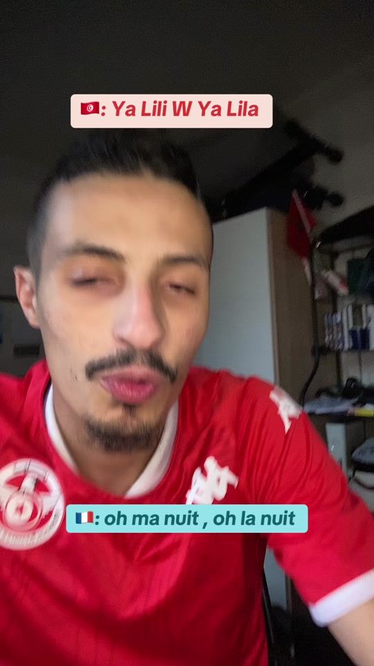 TikTok video thumbnail by bader_njb