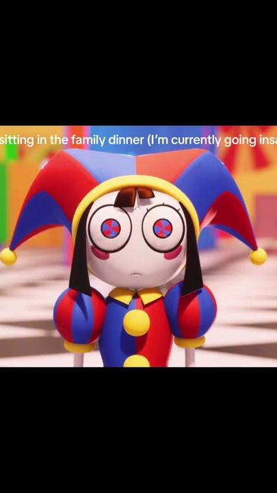 TikTok video thumbnail by g00fysquid