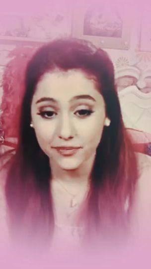 TikTok video thumbnail by w3sttside