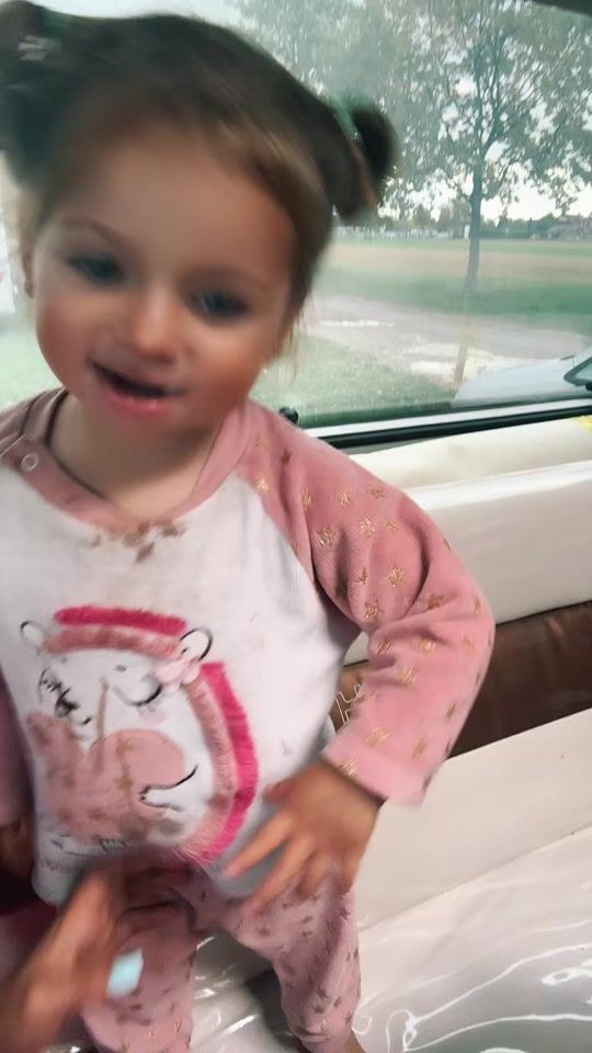 TikTok video thumbnail by carlosshakira