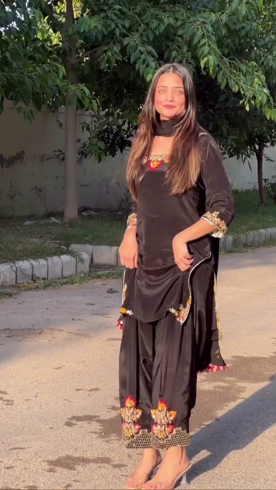 TikTok video thumbnail by veenucollection