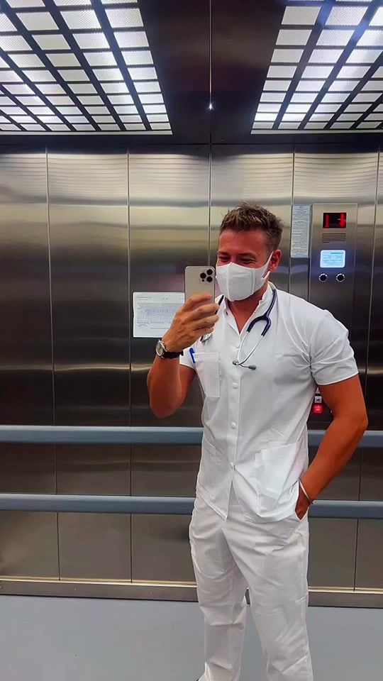 TikTok video thumbnail by dr.comarniceanu_silviu