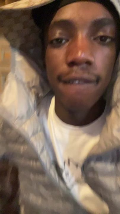 TikTok video thumbnail by sydhaswagg1