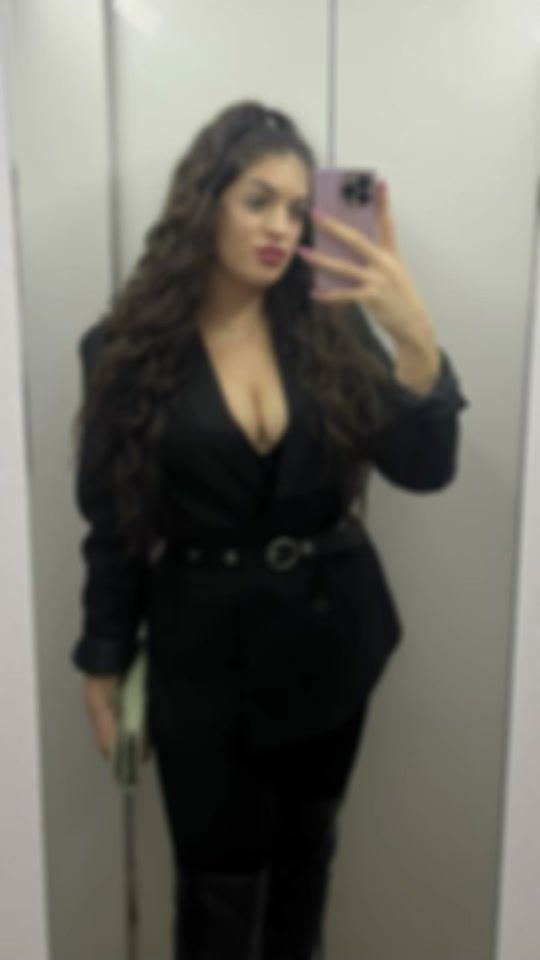 TikTok video thumbnail by alexandrabalan09