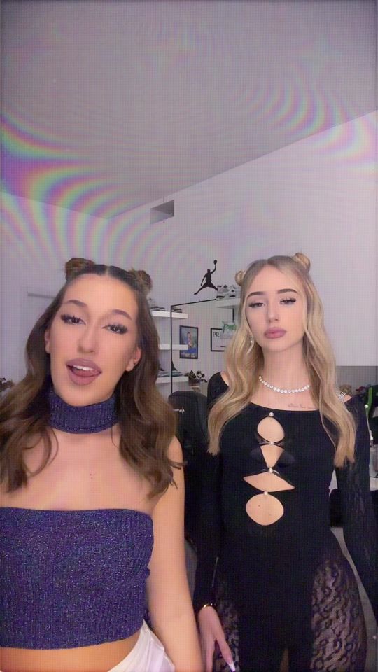 TikTok video thumbnail by narcoobarbies