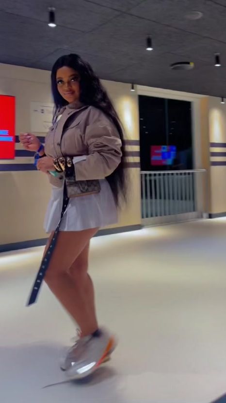 TikTok video thumbnail by missmolongi2