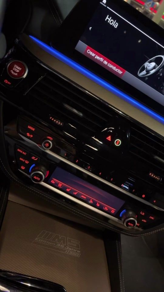 TikTok video thumbnail by elm5delnono