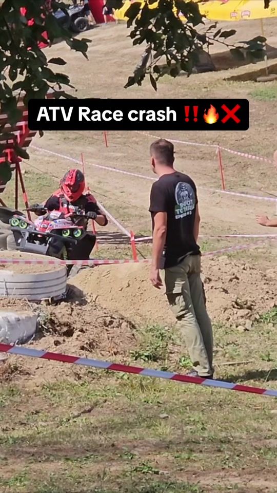 TikTok video thumbnail by pannonianextreme