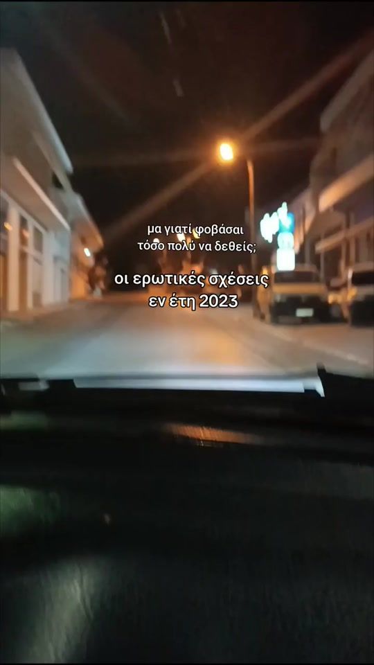 TikTok video thumbnail by xara_k23