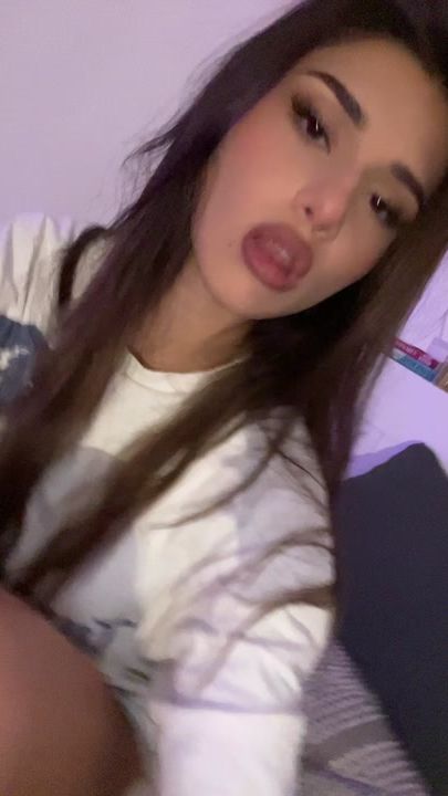 TikTok video thumbnail by sophiiaaa.17