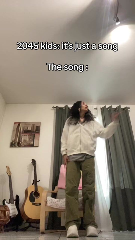 TikTok video thumbnail by kahikook