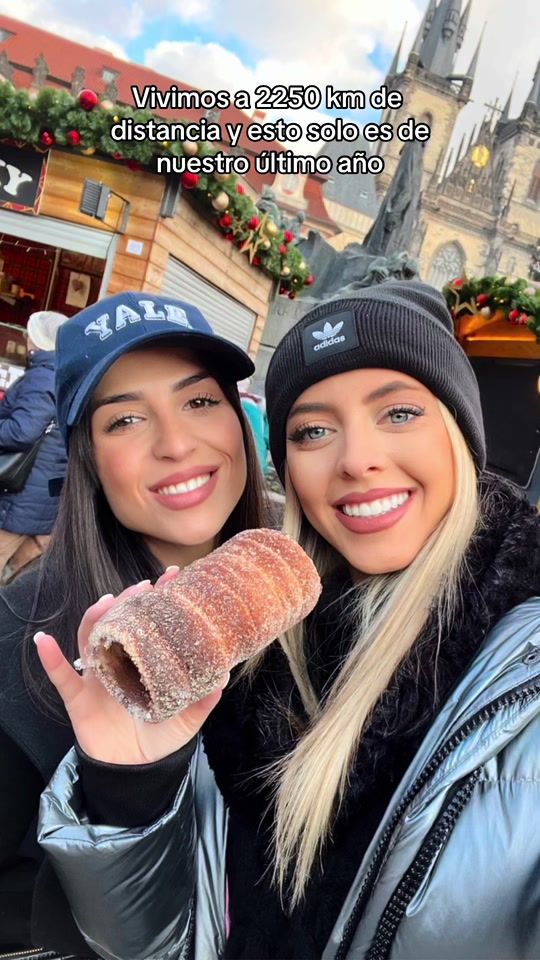 TikTok video thumbnail by celiagimeeno