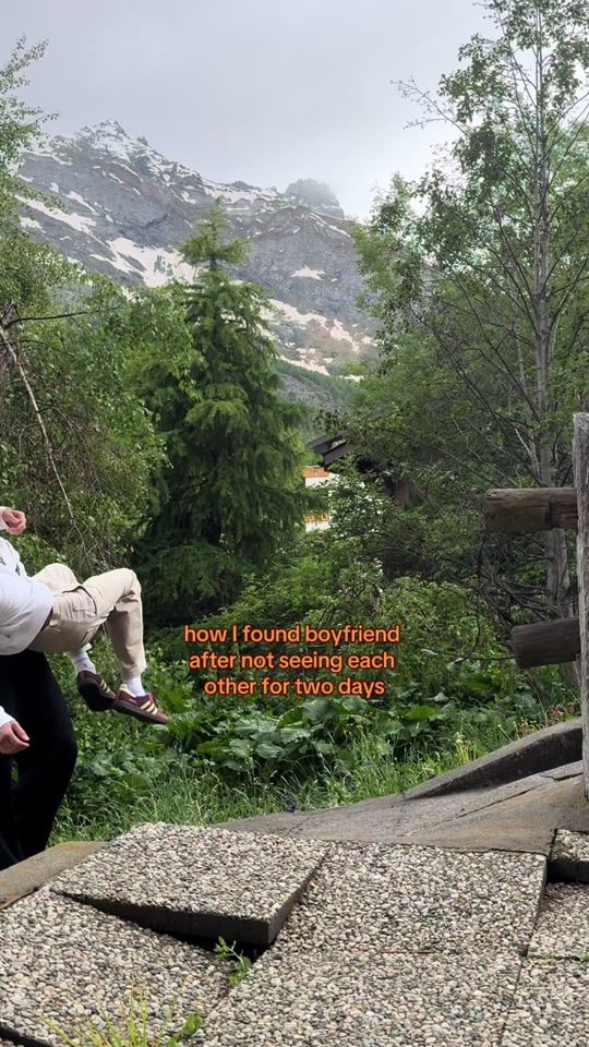 TikTok video thumbnail by jaronaround