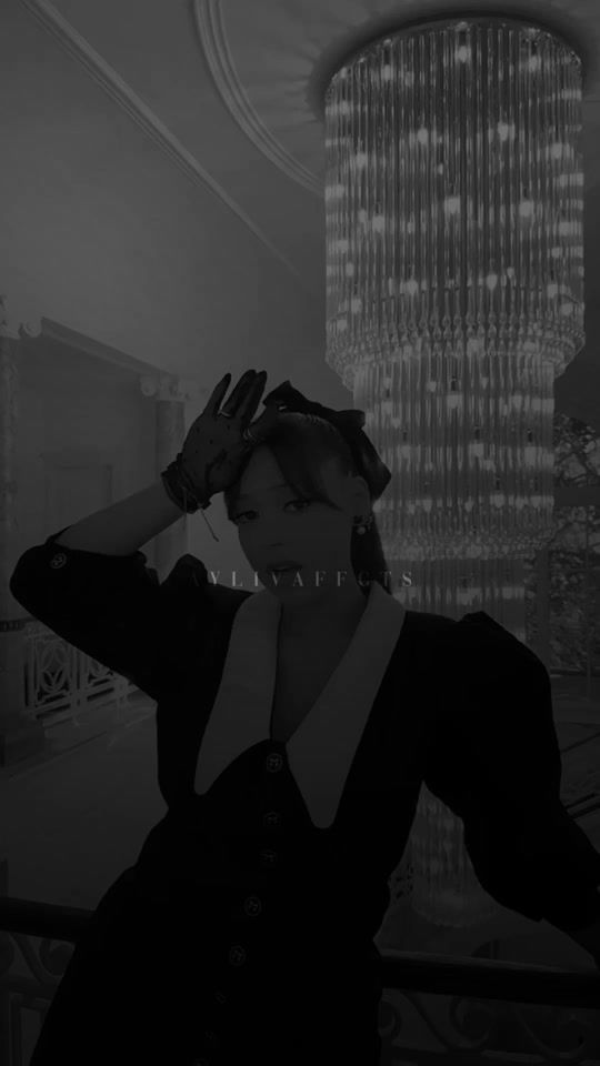 TikTok video thumbnail by aylivaffcts