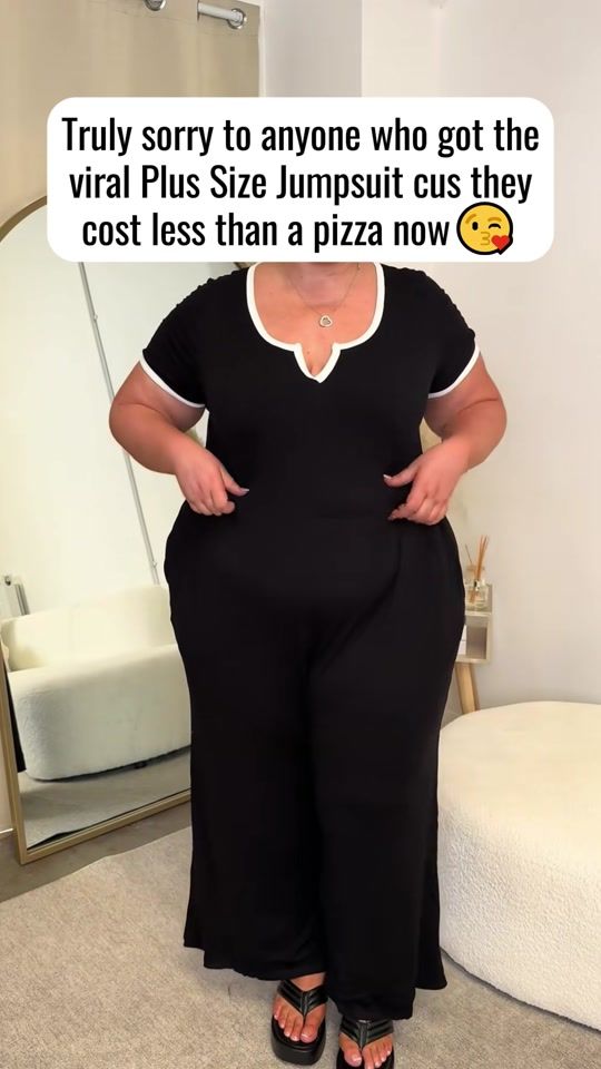 TikTok video thumbnail by maryjane.mitchell