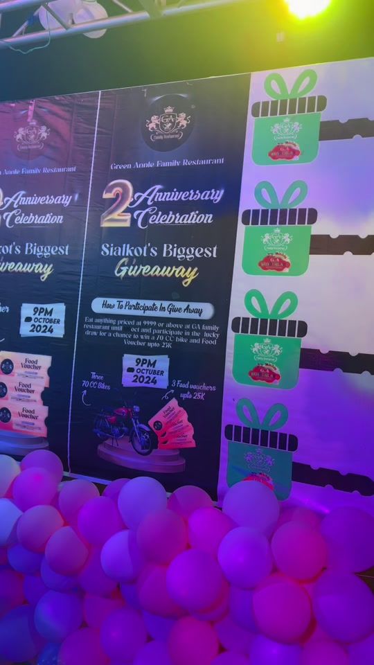 TikTok video thumbnail by 22sid0