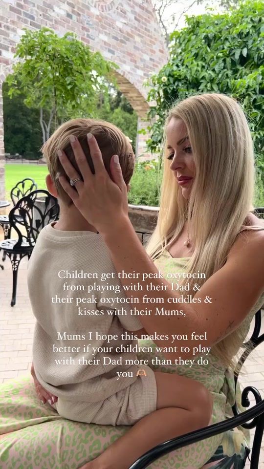 TikTok video thumbnail by aliciabaily