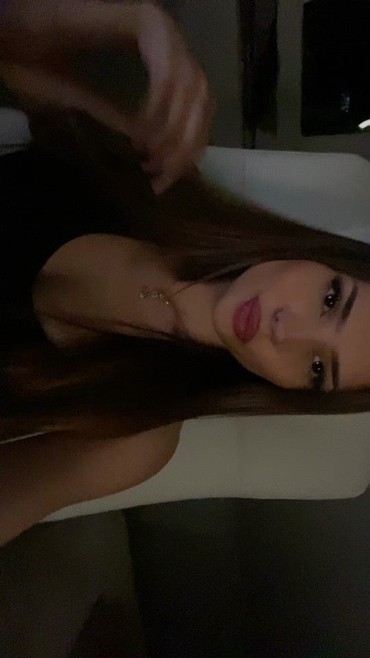 TikTok video thumbnail by nobodyy__________