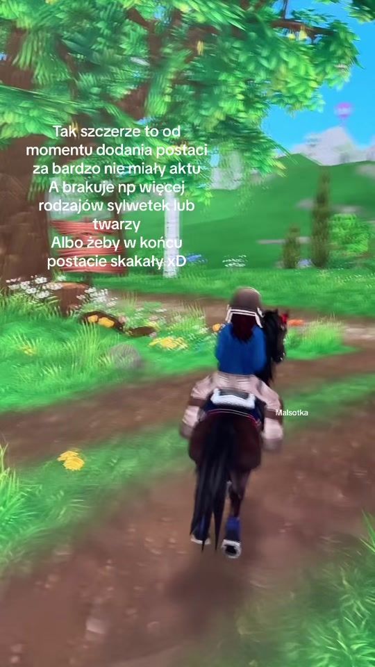 TikTok video thumbnail by malsotka