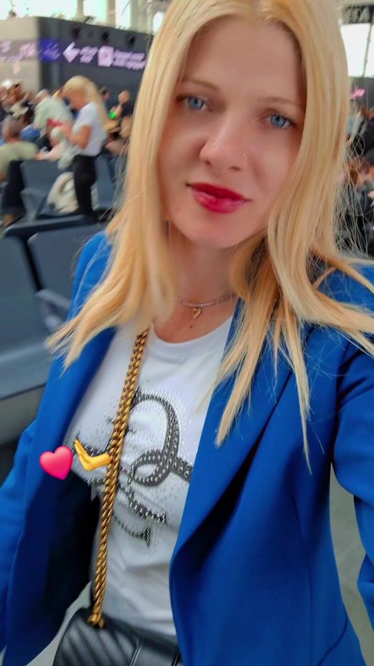 TikTok video thumbnail by gaina_elena