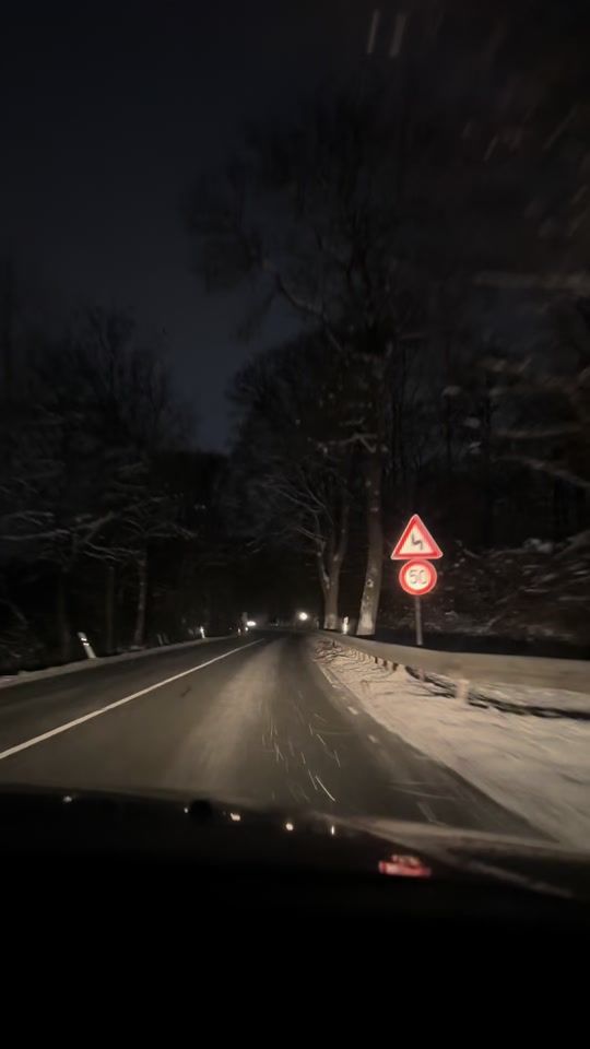 TikTok video thumbnail by trustyourself74