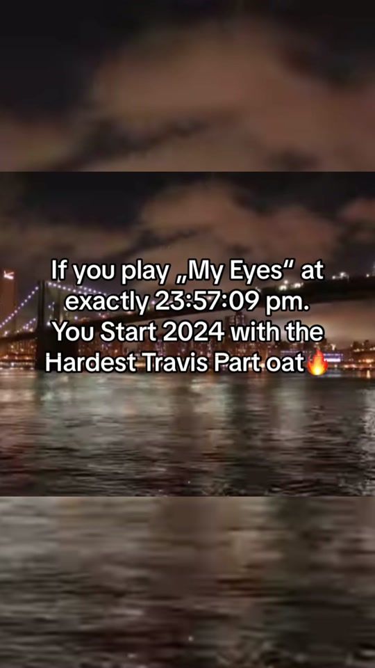 TikTok video thumbnail by yt_clips.de00