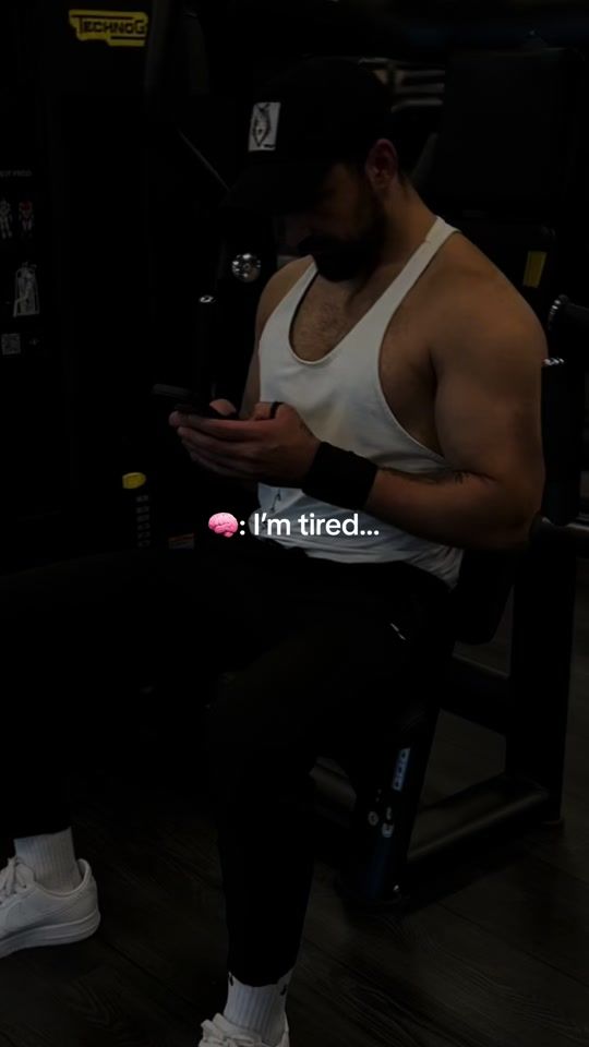 TikTok video thumbnail by farhanazizi7