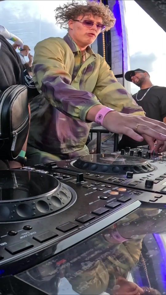 TikTok video thumbnail by tribalkush