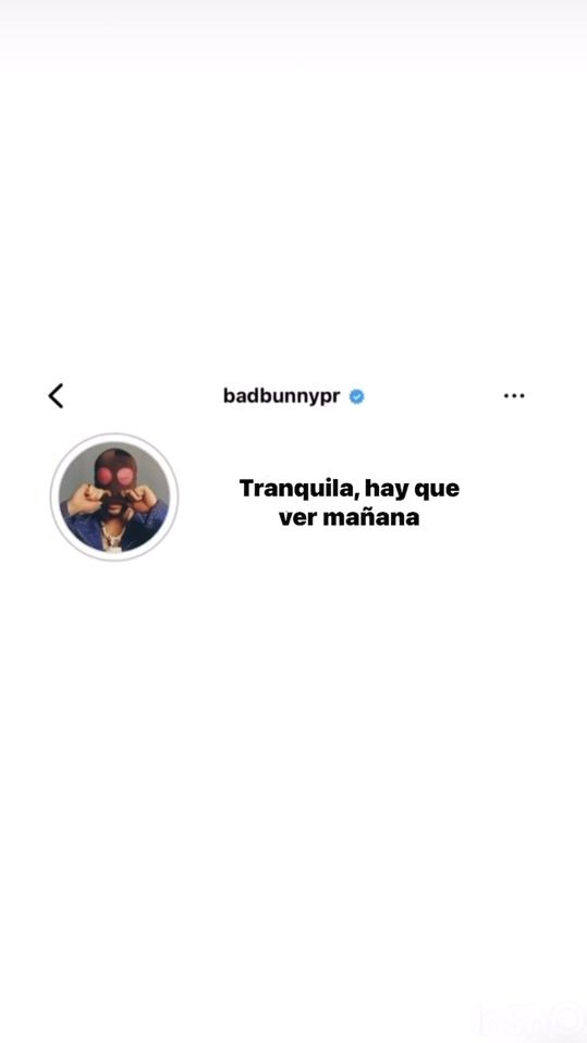 TikTok video thumbnail by cancionestemazos1