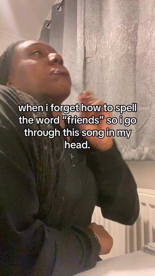 TikTok video thumbnail by theeamaraa