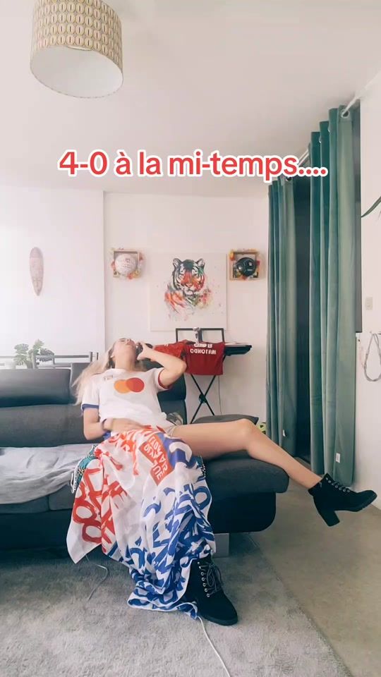 TikTok video thumbnail by laura..ol