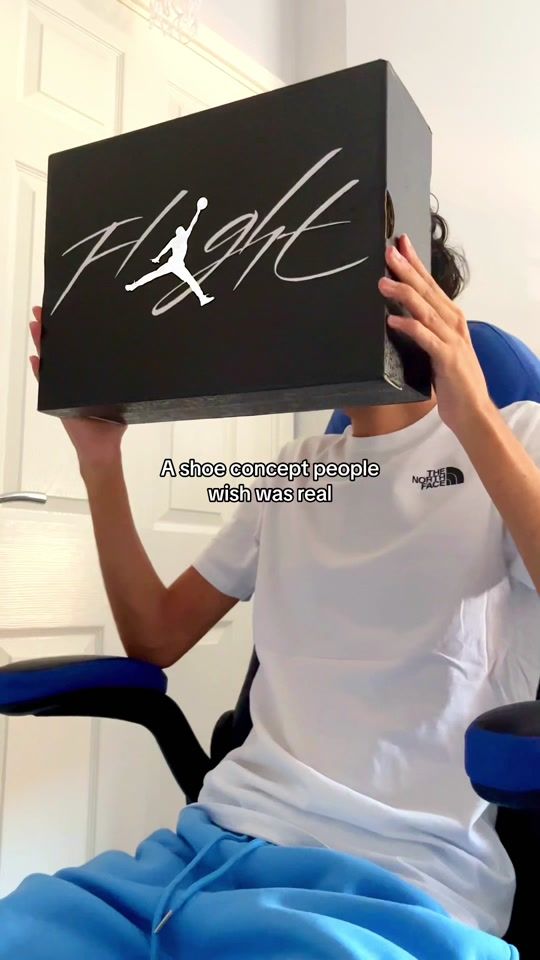 TikTok video thumbnail by iknowdrip