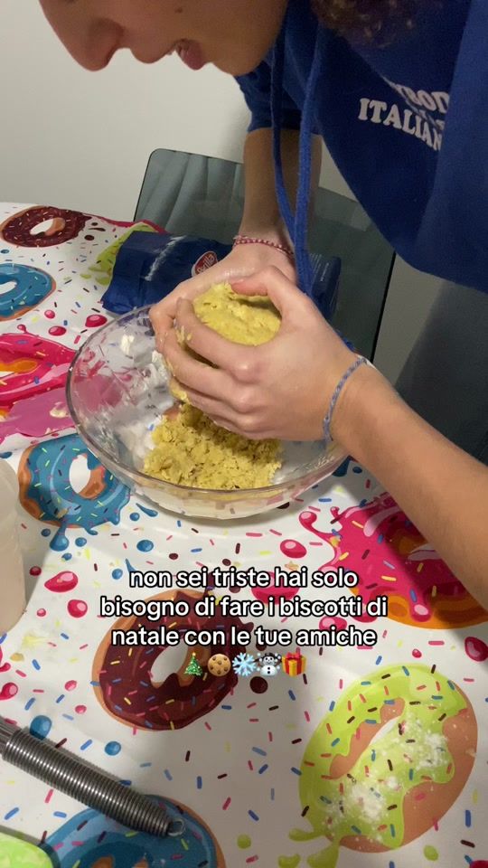 TikTok video thumbnail by _sanfi__