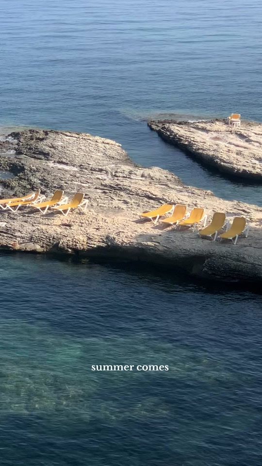 TikTok video thumbnail by letiziasammaritano