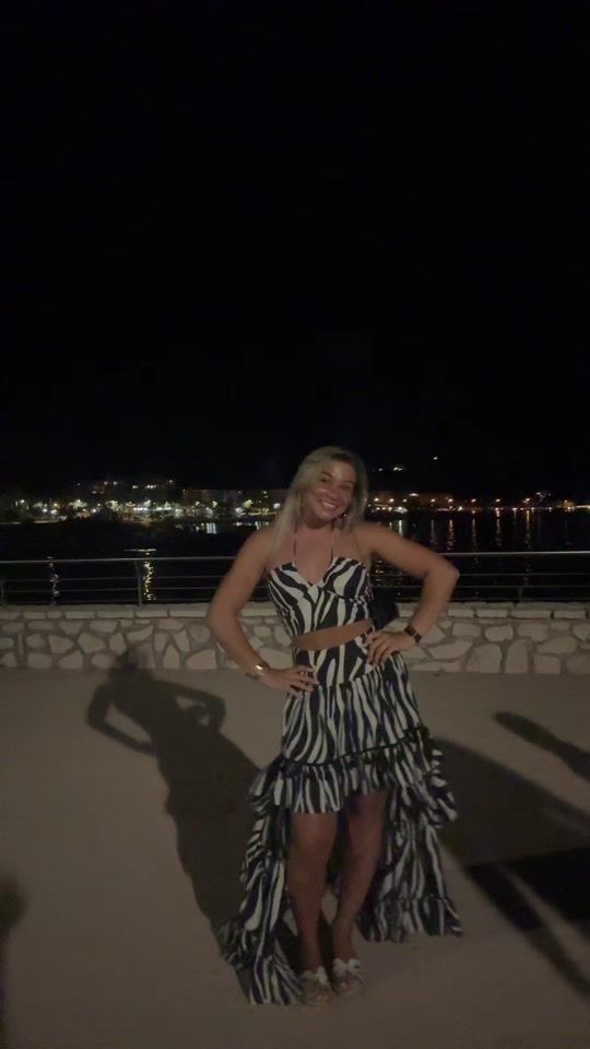 TikTok video thumbnail by darling06mayer