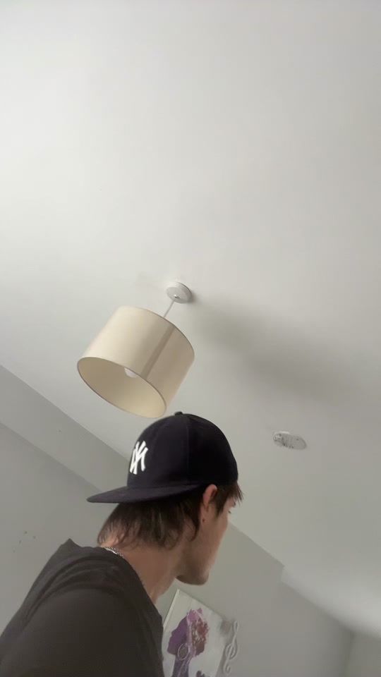 TikTok video thumbnail by whosband