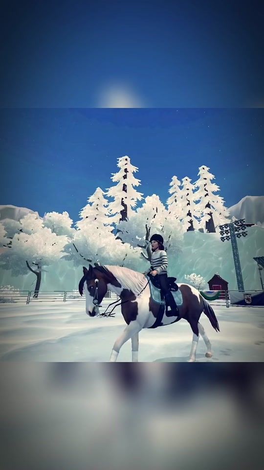 TikTok video thumbnail by rrp_editssso