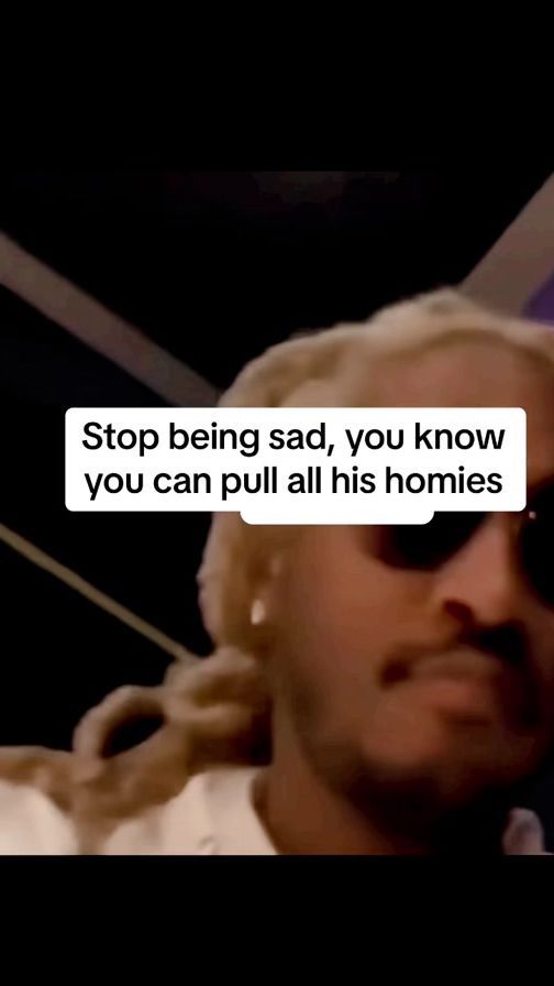 TikTok video thumbnail by citygalzup