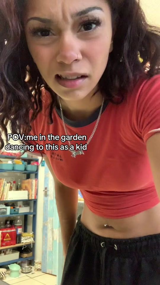 TikTok video thumbnail by mia_lewa07